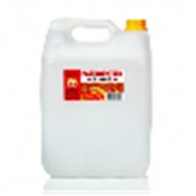 Растворитель 646 + 10 л Вершина ТУ фото