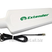 Антенна 3G Extender фото
