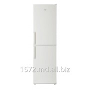 Холодильник Atlant ХМ 4425-100N фотография