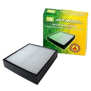 Аксессуар для АТМОС-ВЕНТ-1501 Блок фильтров