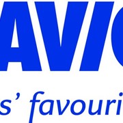 SAVIC аксессуары для домашних животных фото