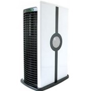 ECOM Air Purifier Maxi - очиститель воздуха