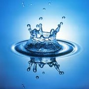Комплексная очистка воды фото