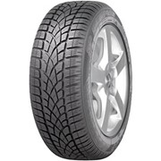 Шина легковая DUNLOP Sp IceSport XL (215/55 R16 97T) фотография