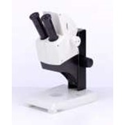 Обучающий стереомикроскоп с трансфокатором Leica EZ4 D фото