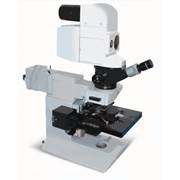 Микроскоп-спектрофотометр МСФ-30У
