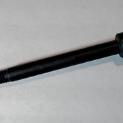 KraftWell 0525001 Штифт регулировки высоты фото