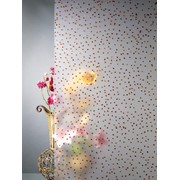 Декоративные панели, Декоракрил с натуральными наполнителями фото