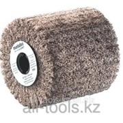 Шлифовальный войлочный круг 115x100 mm P600 Код: 623469000 фото