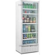 Витрины холодильные, холодильная витрина Атлант ХТ 1001 фото
