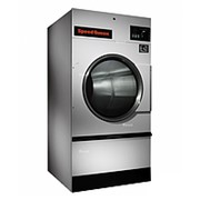 Сушильная машина Alliance SU050EFN0NHG3W0000 фото