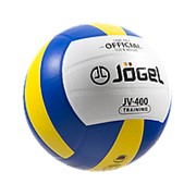 JV400 Мяч волейбольный (Jogel)