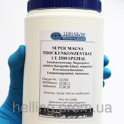 Магнитный порошок Super Magna LY 2500 фото
