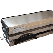 Магнитная плита 200 х 450 мм 7208-0113         фото