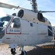 Блок БИ-2И;ВАР-30М-3 фото