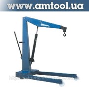 Кран для снятия двигателя 1.5t 575 фото