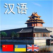 Китайский и английский язык: перевод документов и сопровождение на переговорах фото