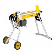 Дровоколы KHS 5200 фото