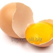 Яйца куриные Сеймовские Столовые первой категории