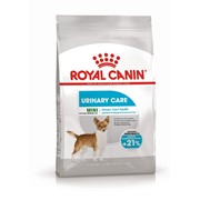 Royal Canin Корм Royal Canin для собак малых пород с чувствительной мочевыделительной системой (1 кг) фото