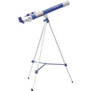 Телескоп Bresser Junior 50х600 AZ