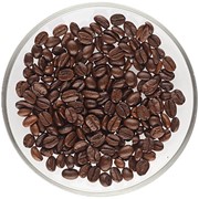 Кофе Индийский гурман