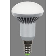 Лампа светодиодная R50 5W E14