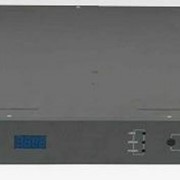 Модулятор WDT-1200B TS Satellite Receiver WDT-1200B фото