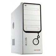 Корпуса фото