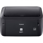 Canon i-SENSYS LBP-6020B (6374B002)лазерный A4, 18ppm, 2400 x 600dpi, USB 2.0) фото