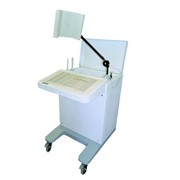 Аппарат для микроволновой терапии АМВТ-200 фото