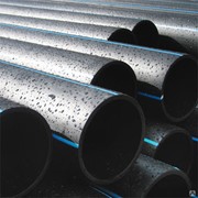 Крестовина/тройник SDR 13,6 32x2,4 ГОСТ 32415-2013 фото