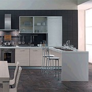 Кухонная мебель, мебель для кухни, Кухни, модерн фото