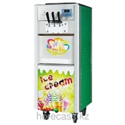 Аппарат для мороженого BQL 825 фотография