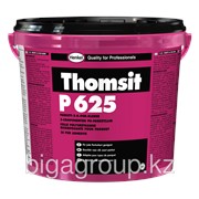 Клей Thomsit P 625