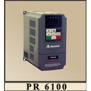 Преобразователь частоты PROSTAR PR6100