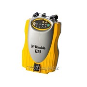 Приёмник GNSS R5 RTK Base Kit, Internal Radio, 430-450 MHz фото