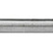 Борфреза твердоспл. с обратным конусом d10х10х6х65 13° (N101006) Х-образн.насечка фото