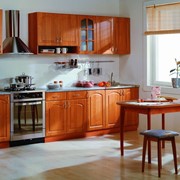 Мебель кухонная на заказ в харькове, купить мебель для кухни от производителя, кухни в харькове цены фото