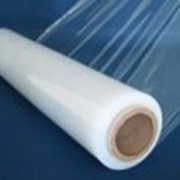 Поставляем полиэтиленовую плёнку в рулонах различных размеров. Первичная: пищевая плёнка, стретч, плёнка ПВХ, термоусадочная. Вторичная: бахчевая, парниковая плёнка. фото
