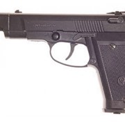 Пневматический пистолет Аникс — A-101 M