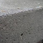 Бетоны цементные фотография