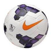 Мяч Футбольный Nikeincyte