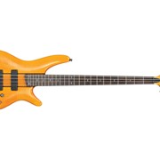 Бас гитара Ibanez SR700 AM фото