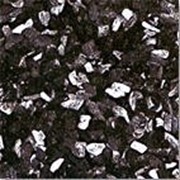 Активированный уголь БАУ-А фото