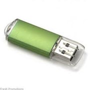 USB флеш-накопители фотография