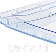Атлант Холодильник Крышка Морозильной Камеры Купить