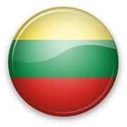 Виза Литва (Латвия) фото