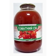 Консервы соков овощных фото