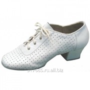 Обувь для практики Club Dance Т-2
